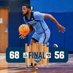Image post by @ccu_mbb on Instagram
