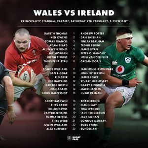 Image post by @rugbypass on Instagram