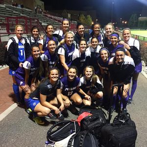 Image post by @portlandwsoc on Instagram