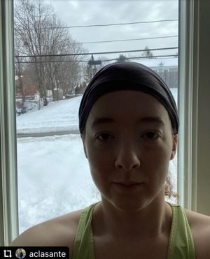 Image post by @k128imedia on Instagram