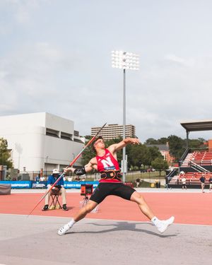 Image post by @huskertfxc on Instagram