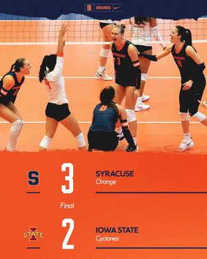 Image post by @cusevb on Instagram