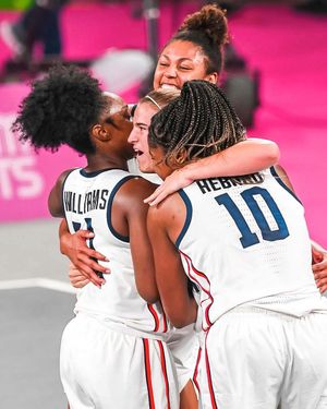 Image post by @usab3x3 on Instagram