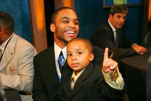 Image post by @SBNation on Twitter