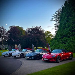 Image post by @team_wales on Instagram