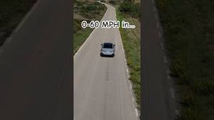 Video post by @bmwblog on YouTube