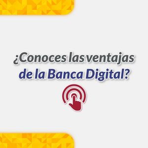 Image post by @bancobicentenario on Instagram