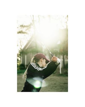 Image post by @joeydavisson on Instagram