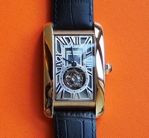 Image post by @sothebyswatches on Instagram