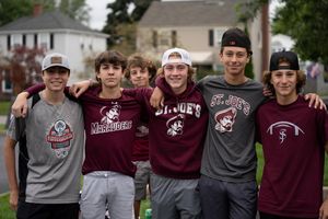 Image post by @sjci on Instagram