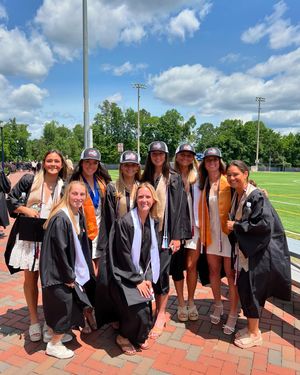 Image post by @spiderwlax on Instagram