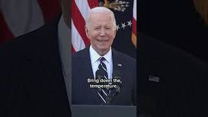 Video post by @msnbc on YouTube