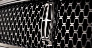 Image post by @markfickenlincoln on Instagram