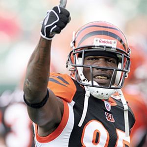 Image post by @field.drip_ on Instagram