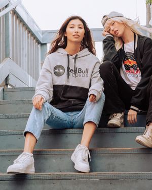 Image post by @redbullshop on Instagram