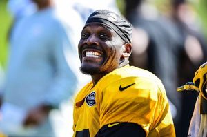Image post by @lossteelers on Instagram
