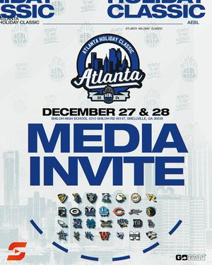 Image post by @aeblhoops on Instagram