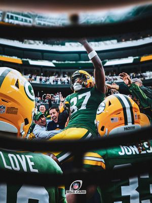 Image post by @NFLonPrime on Twitter