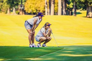 Image post by @ecuathletics on Instagram