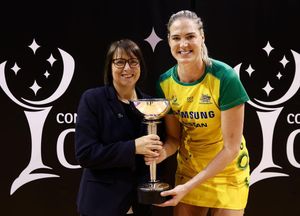Image post by @aussiediamonds on Instagram