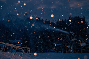 Image post by @windhammountainclub on Instagram