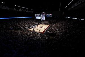Image post by @tamu on Instagram