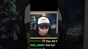 Video post by @grandpoobear on YouTube