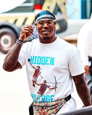 Image post by @goodeatz_jman on Instagram