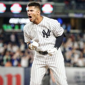 Image post by @bronxpinstripes on Instagram