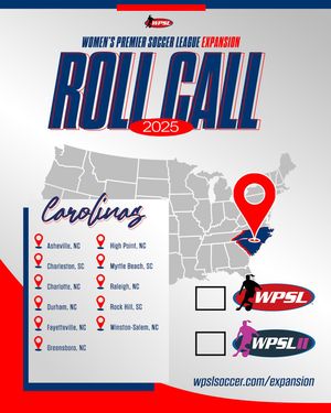 Image post by @wpsl on Instagram