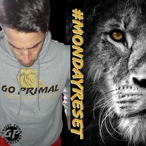 Image post by @goprimalusa on Instagram