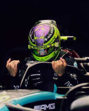 Image post by @cota_official on Instagram