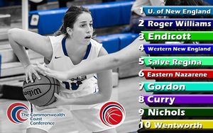 Image post by @ccc_sports on Instagram