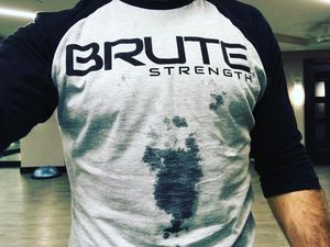 Image post by @teambuildr on Instagram