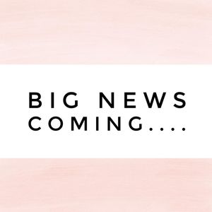 Image post by @rorymaxwellboutique on Instagram