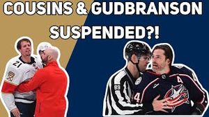 Video post by @thpn on YouTube