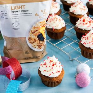 Image post by @shopritestores on Instagram