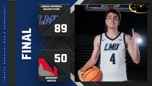 Image post by @lmurailsplitters on Instagram