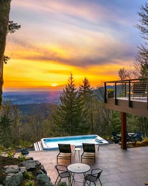 Image post by @alderwoodlandscaping on Instagram