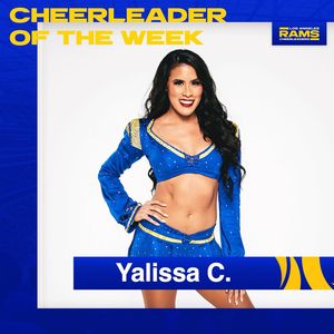 Image post by @laramscheer on Instagram