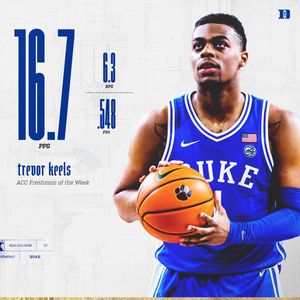 Image post by @dukembb on Instagram