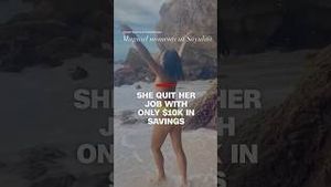 Video post by @cnn on YouTube