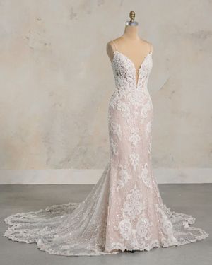 Image post by @maggiesotterodesigns on Instagram