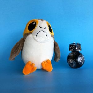 Image post by @disney on Instagram