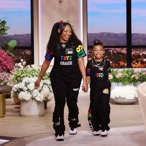 Image post by @dssd_studio on Instagram