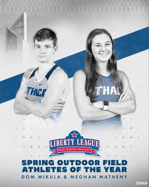 Image post by @ithacamtf on Instagram