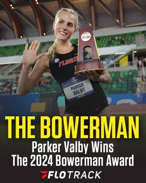 Image post by @flotrack on Instagram