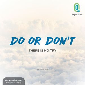 Image post by @cakapcom on Instagram