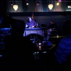 Image post by @jamiemonck on Instagram