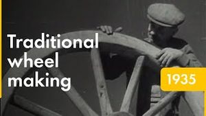 Video post by @shell on YouTube